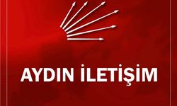 CHP’de sosyal medya savaşları! Kılıçdaroğlu yönetimine amblemli yanıt