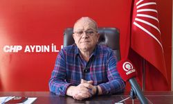 CHP’den Erdem’e sert yanıt! “Siyasi ahlak sınırları aşıldı”