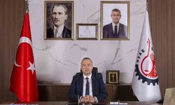 CHP'li belediye başkanına büyük şok! Partisinden ihraç edildi