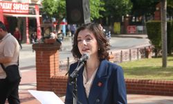 CHP’li Ökmen’den dikkat çeken çıkış! “Seçmenimizi de mi kapatacaksınız?”