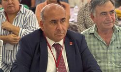 CHP’li Polat’tan TMO’ya randevu çağrısı! “Söke'nin üreticileri sahipsiz değildir”