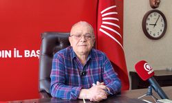 CHP’li Saatçı’dan butlan çıkışı: "Geri adım atmayacağız"
