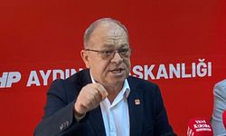 CHP’li Saatçı’dan Kılıçdaroğlu’na yanıt: “Geçmişin ezberi değil yeni dönemin cesareti”