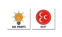 Cumhur İttifakı Aydın’ın bayramlaşma programı belli oldu