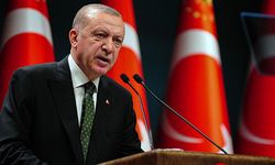 Cumhurbaşkanı Erdoğan’dan açıklama! Kurban Bayramı tatili kaç gün olacak?