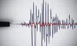 SON DAKİKA DEPREM Mİ OLDU? 22 Temmuz 2026 AFAD ve Kandilli İl İl Son Depremler Sorgulama Ekranı
