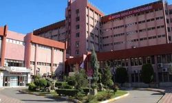 Devlet Hastanesi arazisi için kritik çağrı: "Ranta değil, halka açılmalı"