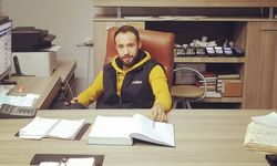 Tır kontrolden çıktı: Dayı ile yeğenin acı sonu yürek burktu