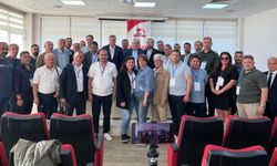 EGF’de Cem Kaytan güven tazeledi: Yönetimde Aydın imzası