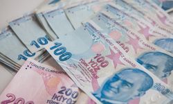 Emeklilere müjde! Bayram ikramiyesi ödemeleri başladı