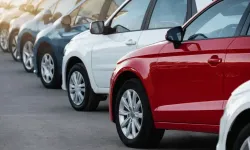 Aydın trafiğinde yeni kriz! Ağır yaptırımların iptali gündemde