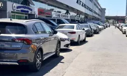 Aydınlı sürücülere müjde: Araç muayenelerinde o can sıkıcı kesinti tamamen kaldırılıyor!