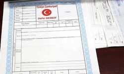Aydınlılar dikkat: Miras kalacak tapular için önemli bilgi