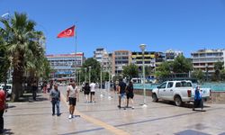 Gençler Aydın’ı terk ediyor! Oran geriledi