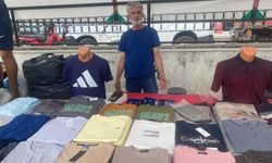Aydın'da gençlerin takıntısı esnafı çileden çıkardı