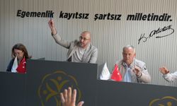 Germencik Belediyesi'nin araç filosu güçleniyor: 50 milyon liralık dev yatırım