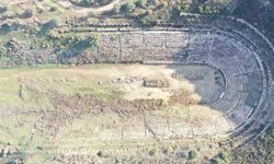 Germencik’in değerleri turizme kazandırılıyor