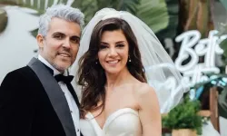 Gökçe Bahadır ve Emir Ersoy'un Bebek Sevinci: Bebeğin Cinsiyeti Ne Olacak?