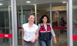 Gözaltına alınmıştı! Serenay Sarıkaya hakkında karar verildi!