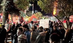 Gözler bugünkü mahkemedeydi! ADÜ’lü öğrencilerin yargılandığı davada karar çıktı
