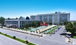 İBB’ye yeni operasyon! 29 kişi gözaltına alındı