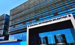 İBB'ye yine operasyon: 57 kişi gözaltına alındı