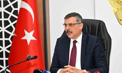 İçişleri Bakanlığı bayrama hazır: Tüm ekipler sahada