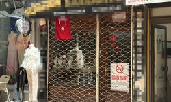 İncirliova’da kayıp altınlar ortalığı karıştırdı! Sorulardan bıkan esnaf çözümü yazıda buldu