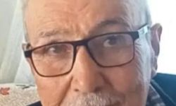 İncirliova’nın acı kaybı! Tariş Eski Başkanı hayatını kaybetti