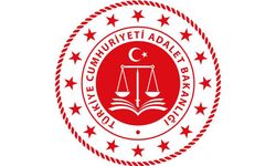 Adalet Bakanlığı Personel Alımı Başvurusu Nasıl Yapılır? 15 Bin Personel Alımı Kontenjan Dağılımı Listesi