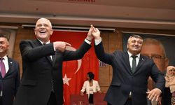 İYİ Partili Başkan’dan üzen haber: Yoğun bakımda