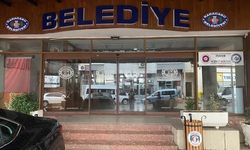 Karacasu Belediyesi ihaleye çıkıyor: Arsa ve araçlar açık artırmada