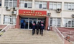 Karacasu’da kaçakçılık operasyonu: Çok sayıda ruhsatsız silah bulundu
