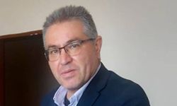 Karacasu’ya yeni müdür atandı