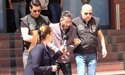 Kayıp olarak aranan adamın kafatası bulundu