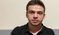 Kayıp eski astsubaydan acı haber geldi!