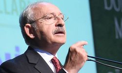 Kılıçdaroğlu, CHP'den kimi ihraç edecek?