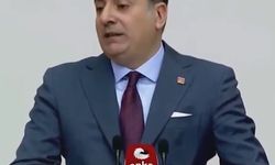 Kılıçdaroğlu'na yakınlığıyla bilinen CHP'li milletvekili partiden ihraç ediliyor