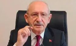 Kılıçdaroğlu'nun neden konuşmadığı ortaya çıktı! 'Serum' detayı dikkat çekti