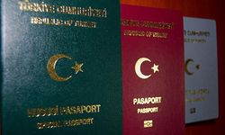 Aydın'da bu meslekleri yapanlar dikkat! Yeşil pasaportta yeni dönem için kritik adım Meclis'te