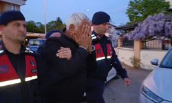 Kız öğrencilere dükkanında istismarda bulunan bakkal tutuklandı