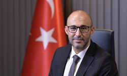 Konteyner akımı Germencik’e de sıçradı: Başkan Zencirci’nin yorumu konuyu tatlıya bağladı
