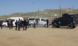 Kurban Bayramı öncesi üzücü olay: Ölü ve yaralılar var