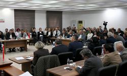 Kuşadası plajlarında yeni dönem başlıyor