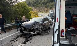 Kuşadası’nda bilanço ağırlaşıyor! Yaralı sayısı 12’ye yükseldi