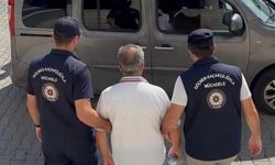 Kuşadası’nda göçmen kaçakçılığı operasyonu!