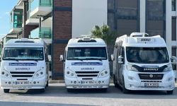 Kuşadası’nda şehir içi ulaşım zamlandı: Yeni fiyatlar ne kadar?