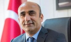 MHP'li belediye başkanı parti listesinden düşürüldü