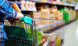 Marketlerde yeni dönem! Tarihi geçen her ürün çöpe gitmeyecek