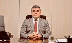Mehmet Tuncer güçlü ekibiyle sahaya iniyor